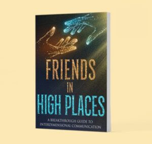 Alan-cohen-300x285-friends-in-high-places
