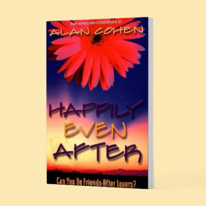 Happily Even After