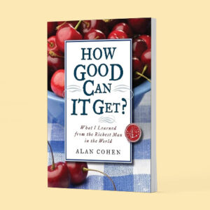 How Good Can It Get?