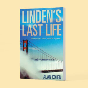 Linden’s Last Life