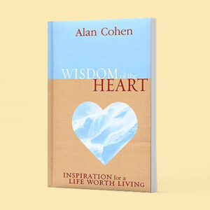 Wisdom of the Heart