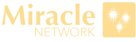 alan-cohen-miracle-network-logo