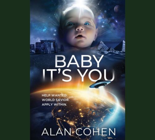Alan-cohen-baby-its-you-homepage-2