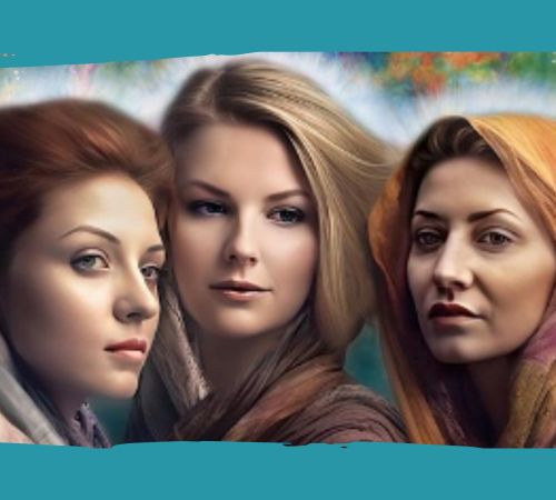alan-cohen-daughters-of-heaven-conference-2-3