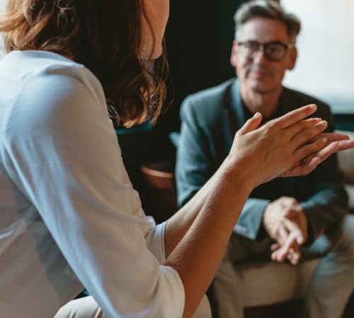 alan-cohen-life-coach-training-1