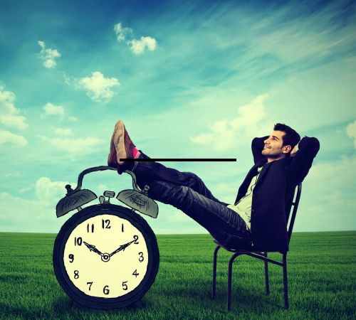 alan-cohen-time-of-your-life