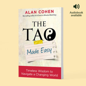 The Tao Made Easy