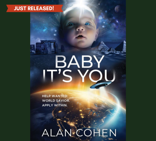 Alan-cohen-baby-its-you-homepage-2
