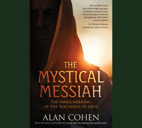Alan-cohen-mystical-messiah-download