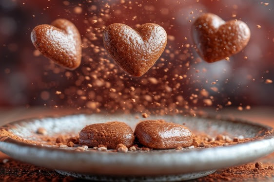 chocolate-for-the-soul-alan-cohen
