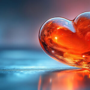 Got Passion?