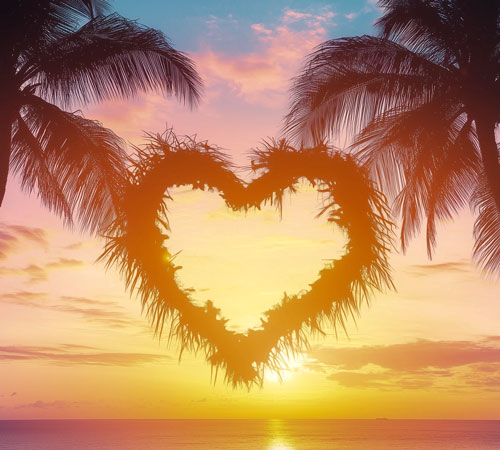 A Course In Miracles Retreat with Alan Cohen