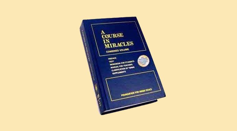A-Course-Made-Easy.jpg2