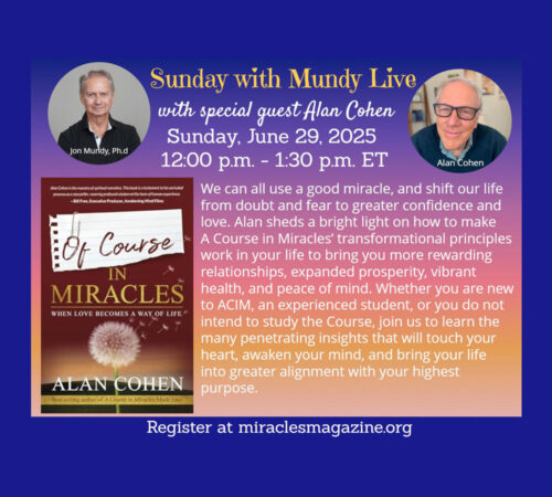 Sunday-Live-with-Alan-Cohen-June-29-2025